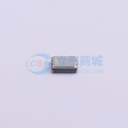 48MHz 1.8V~5V ±50ppm缩略图