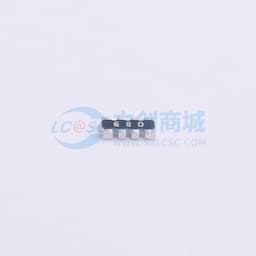 68Ω ±5%缩略图
