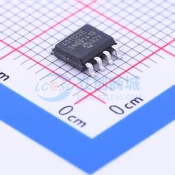 MCP4011-202E/SN缩略图