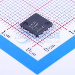 ATTINY828-AU缩略图