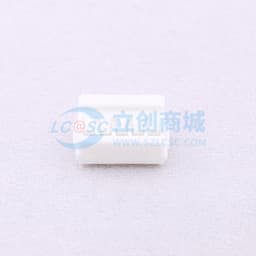 1.5mm 1x5P缩略图