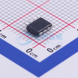 CBM3085A RS-485标准串行数据接口收发器缩略图