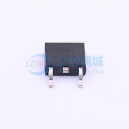输入35V 输出9V 1A缩略图