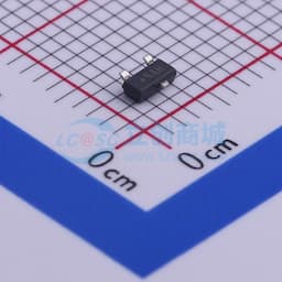 停产 LM50CIM3/NOPB缩略图
