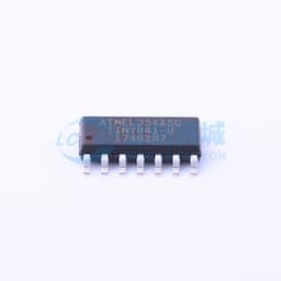 ATTINY841-SSU缩略图