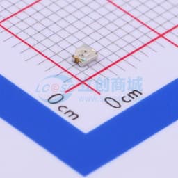 普绿/黄绿缩略图