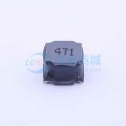 470uH ±20%缩略图