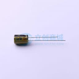 1.2uF ±20% 500V缩略图