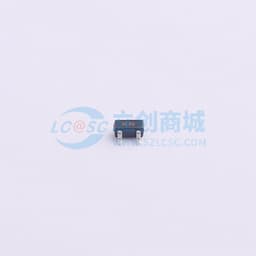 2SK3019缩略图