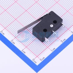 G15-10SM03-30-19 【行程】缩略图