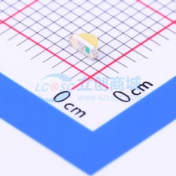橙灯,白灯缩略图
