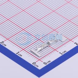 (非整盘发货是100一截) 1-104480-7缩略图