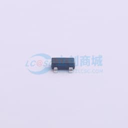 DDTB122TC-7-F缩略图