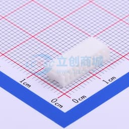 1x10P 1.5mm缩略图