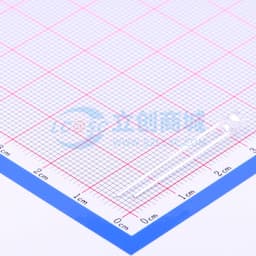 LS06-SΦ3 【环境】缩略图
