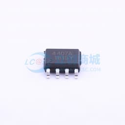 SM4407APRL缩略图