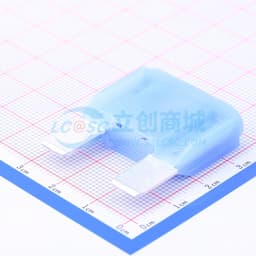 32V刀片式保险丝缩略图