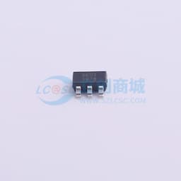WS4601E-5/TR缩略图
