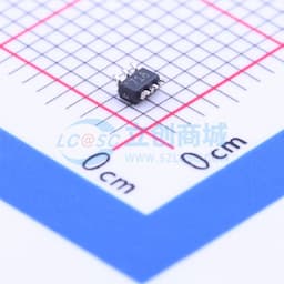50 MHz 至6 GHz TruPwr™检波器缩略图