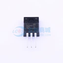 SBR10U200CTFP缩略图