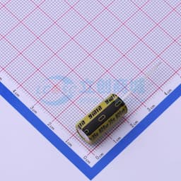 820uF ±20% 35V 【插件】缩略图
