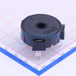 GPC3010AT-5V2500 【插件】缩略图