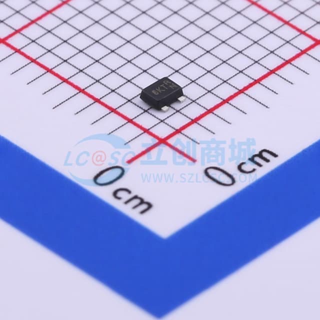 PJE138K_R1_00001实物图