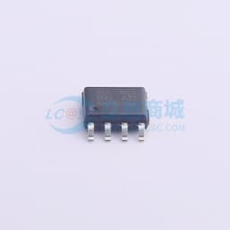 KNE6303A缩略图