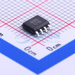 AiP6150 停产缩略图