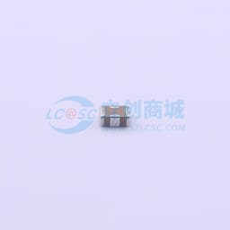 22nF ±20% 50V缩略图
