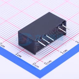 NMK2405SC【插件】缩略图