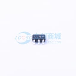LM7341MFE/NOPB缩略图