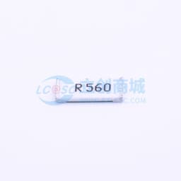 560mΩ ±1% 2W缩略图