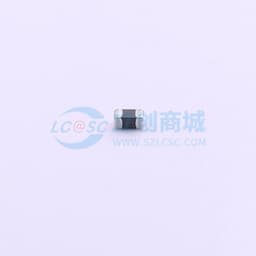 4.7uH ±20%缩略图