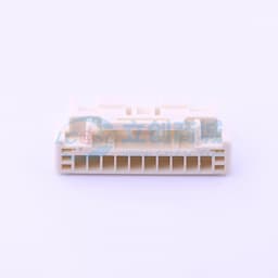 1.5mm 1x10P缩略图