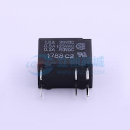 G5V-1 DC12 BY OMZ/C 【插件】缩略图