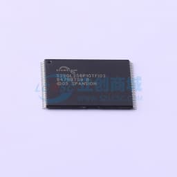 S29GL256P10TFI020缩略图