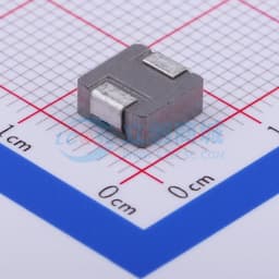 4.7uH ±20%缩略图