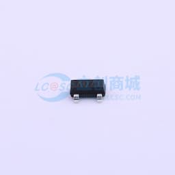 AO3400-SOT23缩略图