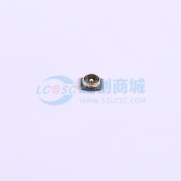 IPEX 内针缩略图
