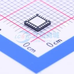 LP8556SQE-E09/NOPB缩略图
