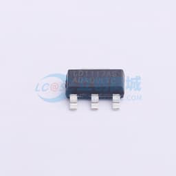 1.25V~13V 1A 15V缩略图