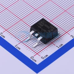 SBR40U300CTB缩略图