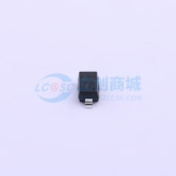 1N4148W-E3-18缩略图