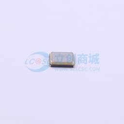 HSX321S 12.000MHZ 20PF ±20PPM缩略图
