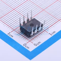 MCP3202-BI/P 【插件】缩略图