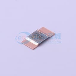 4mΩ ±1% 5W 停产缩略图