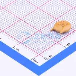 72V 500mA 插件自恢复 【PT】缩略图