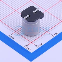 330uF ±20% 25V缩略图