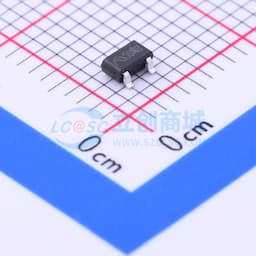 输入6V 输出3.6V 300mA缩略图